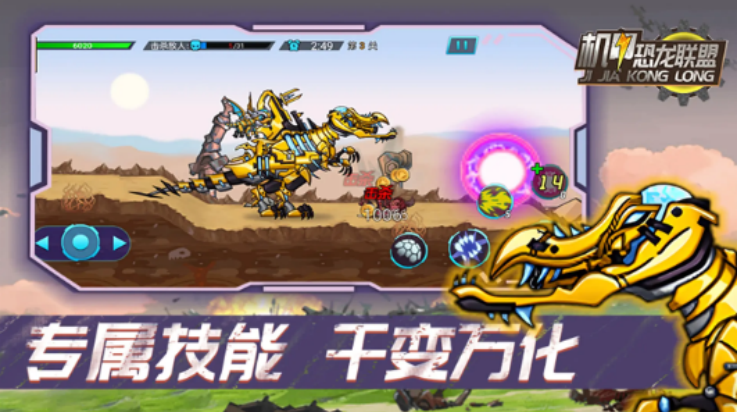 ���׿����������°�v1.0.1 ���°�