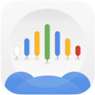 �ǻ������ٷ���v6.0.1 ��׿��