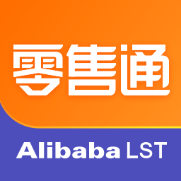 ��������ͨ�ٷ�����v6.0.12 ��׿��