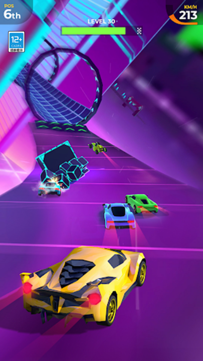 ��Ʒ��쭷ɳ����°�v1.2.3 ��׿��