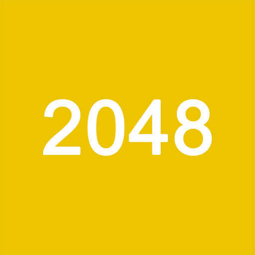 2048������ʽ��ٷ�����v1.0.8 ���İ�
