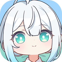 ���ſռ���Ϸv1.1.2 ��׿��