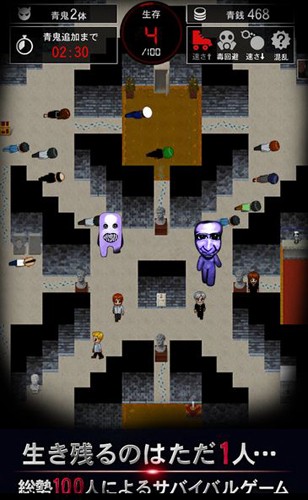 ���online���İ�ٷ�����(�������饤��)v8.2.4 �ٷ���