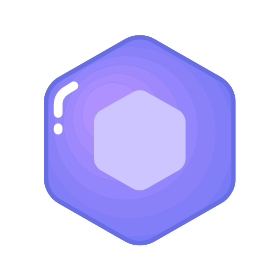 DETN���v1.1 ��׿��