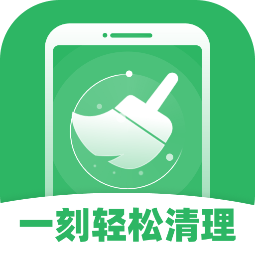 һ����������appv1.1.1 ���°�