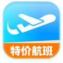 �ؼۺ���Ʊ����appv1.0.1 ��׿��