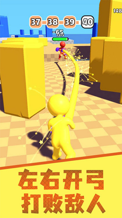 ��Ƥ��ȭ����Ϸv1.0.1 ���°�