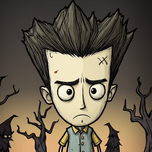 �ֲ���Ұ����������Ϸv1.0 ��׿��