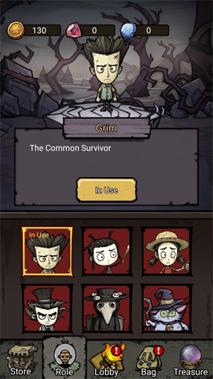 �ֲ���Ұ����������Ϸv1.0 ��׿��