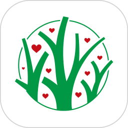 ������appv1.25.7 ���İ�