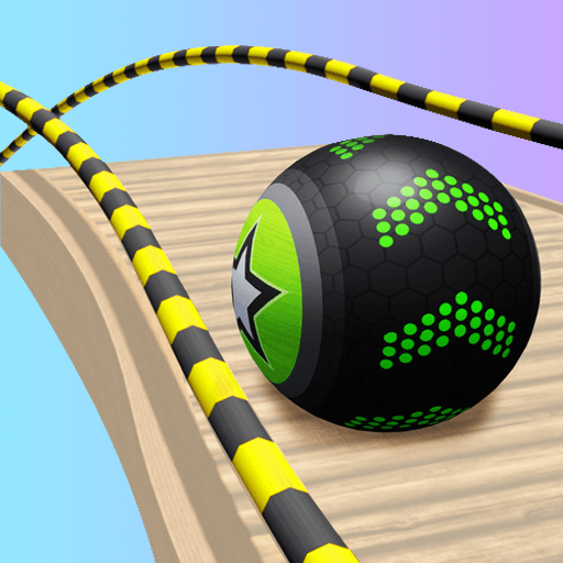 ������������Ϸv1.1.9 ���°�