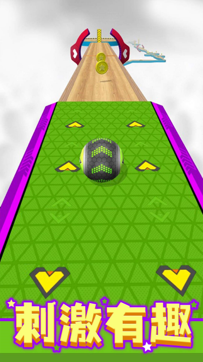 ������������Ϸv1.1.9 ���°�