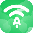 WiFi������appv2.0.1 ���°�