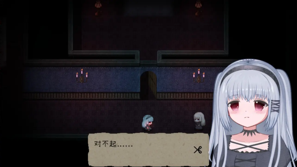 ����ż����v1.20.611 ��ֲ��