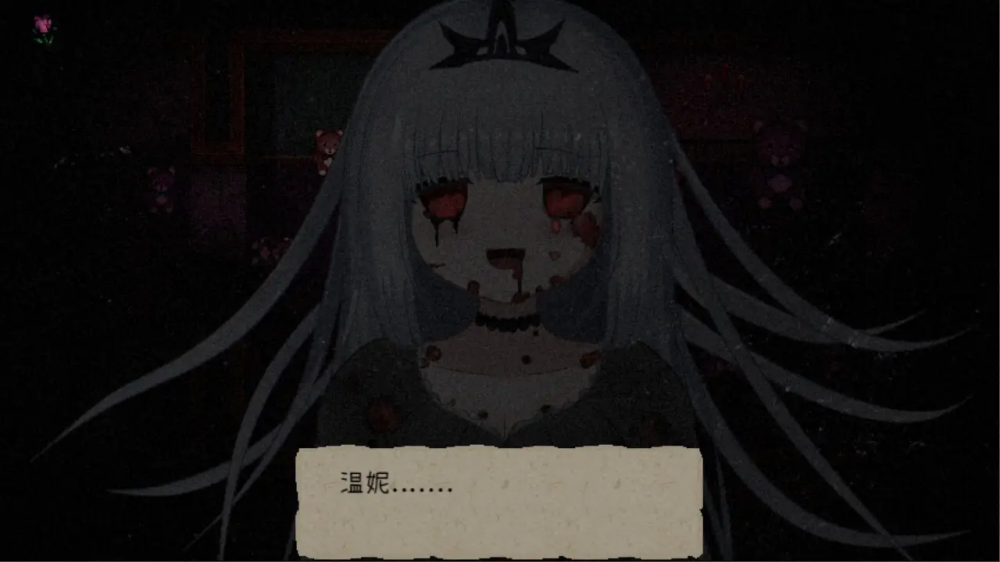 ����ż����v1.20.611 ��ֲ��