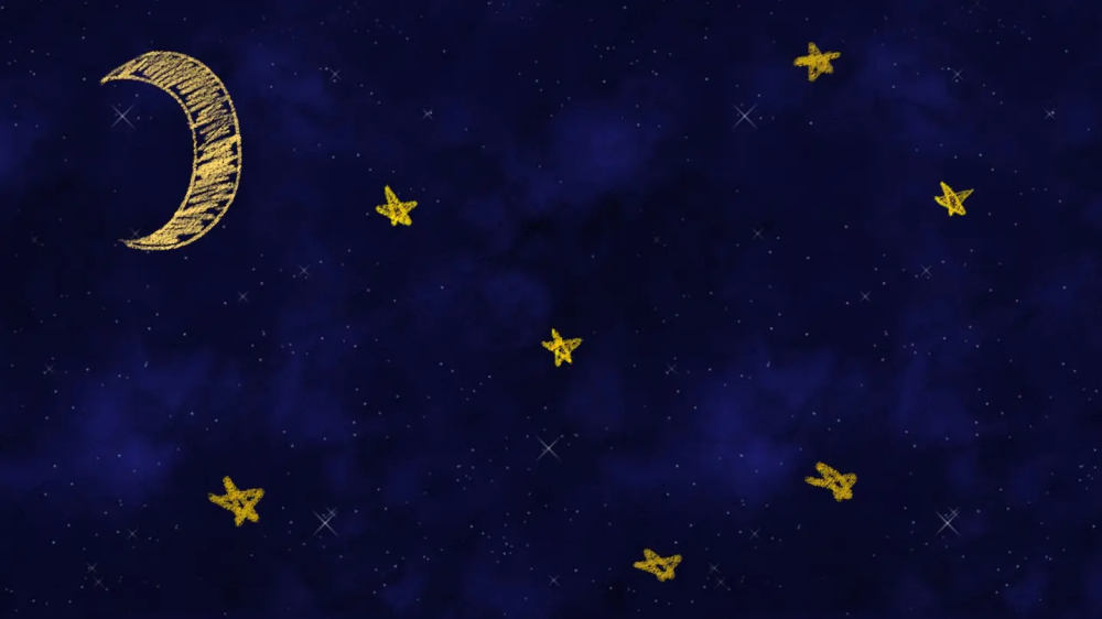 ����ż����v1.20.611 ��ֲ��