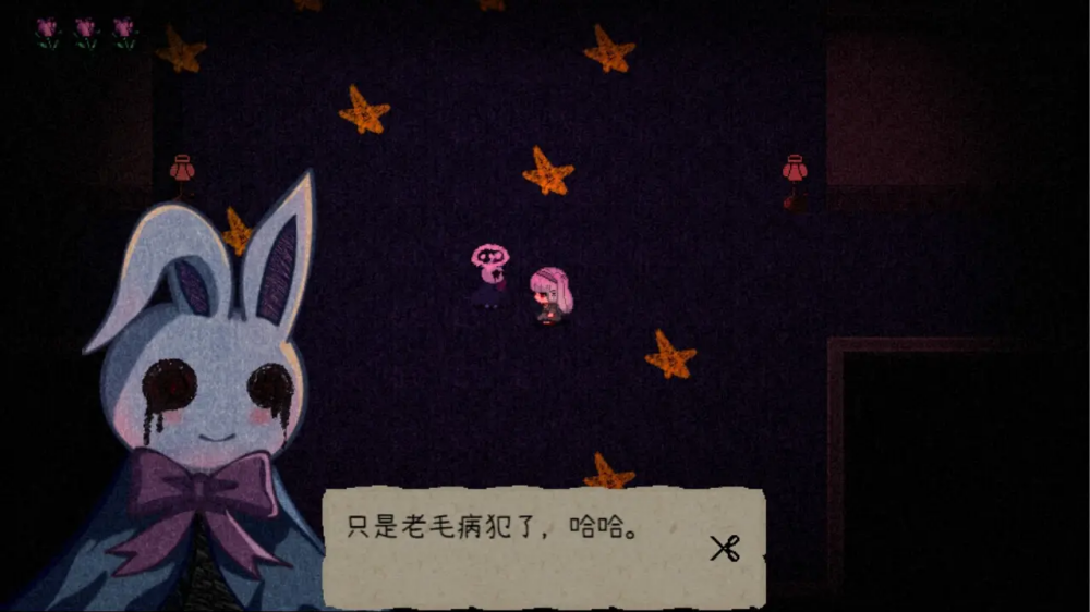 ����ż����v1.20.611 ��ֲ��