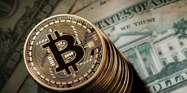 ����ƽ̨������