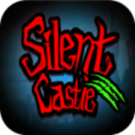 �ž��Ǳ���Ϸ(Silent Castle)v1.50.019 ��׿��