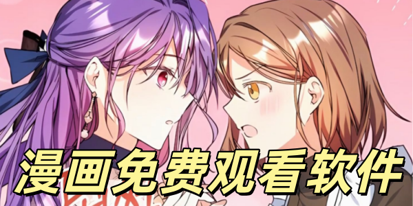 ������ѹۿ�����