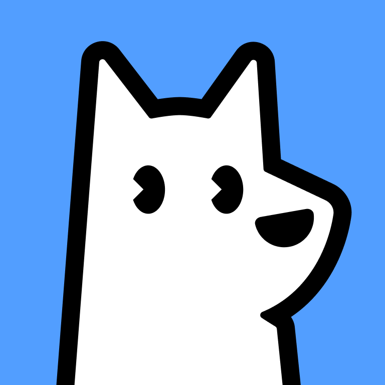 �ȳ跭��������v3.7.0 ��׿��