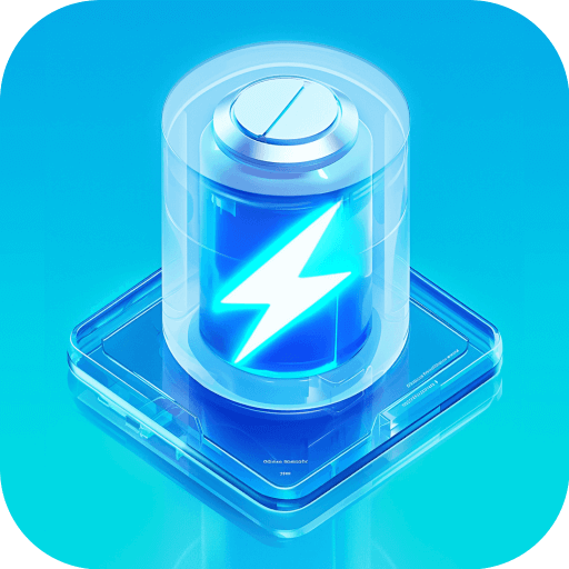 ��������ܼ�appv1000 �ֻ���