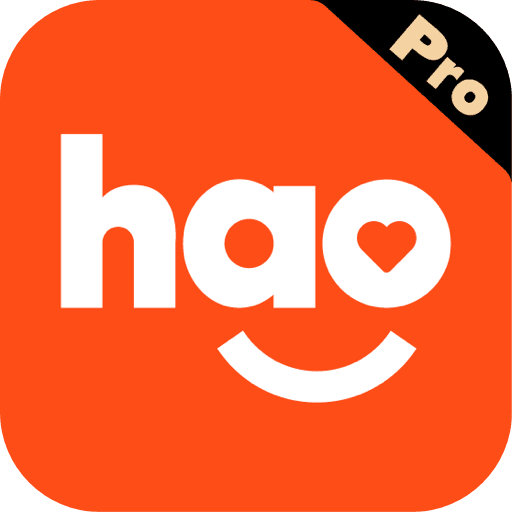 ���¿�ٷ���v10.85.1 ��׿��