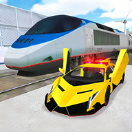 3D������ʻ����Ϸv3.0.0 ��׿��