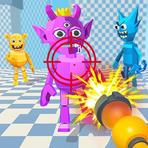 Сȭȭ������Ϸv5.251020.149 ���°�