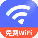��ͨWiFi appv2.0.7 ��׿��