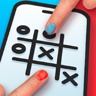 ˫�˶Ծ����Ҷ���Ϸv3.0.0 ��׿��