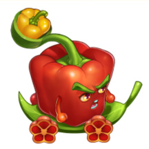 ֲ�ﶷ��ʬ�ںϰ�v2.0.2 ��Ϊ��