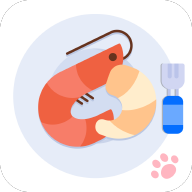 sharemoeϺ������v3.0.2 �ֻ���