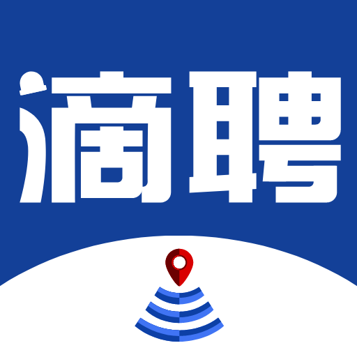 ��Ƹapp����v3.9.3.0 ��׿��