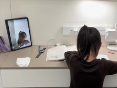 �����ල����д��ҵ��ôŪ �����ලд��ҵָ���÷�