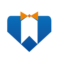 ��������appv3.48.7 ��׿��