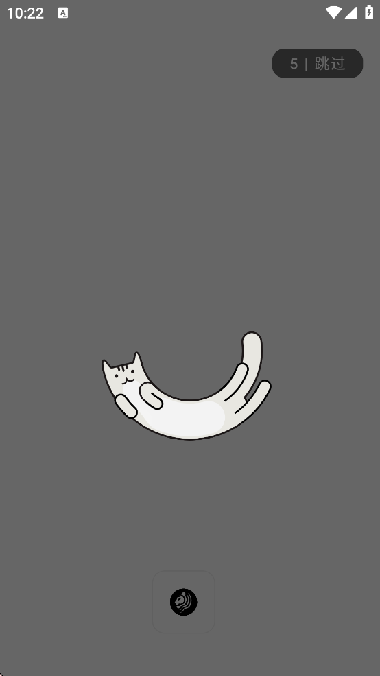 С�������°汾v4.0 �ֻ���