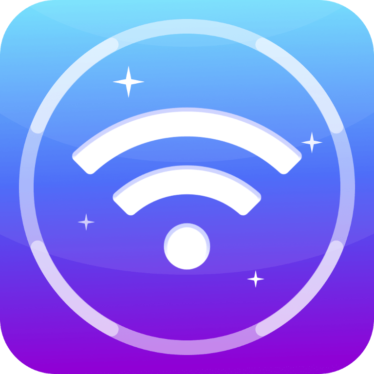 WiFiԿ����������app��׿��v4.3.55.00 �ֻ���