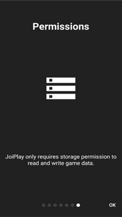 joiplayģ����renpy���(���� JoiPlay �� Ren)v8.1.3_7.6.3_001-patreon ��׿��