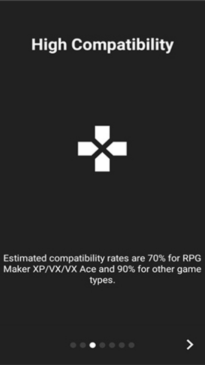 joiplayģ����renpy���(���� JoiPlay �� Ren)v8.1.3_7.6.3_001-patreon ��׿��