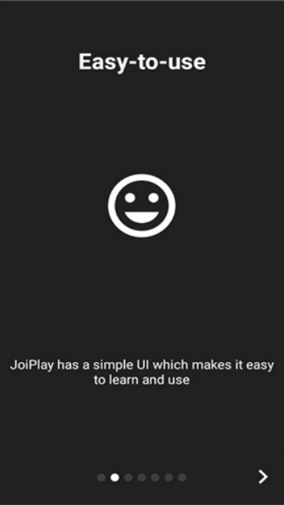 joiplayģ����renpy���(���� JoiPlay �� Ren)v8.1.3_7.6.3_001-patreon ��׿��