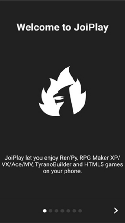 joiplayģ����renpy���(���� JoiPlay �� Ren)v8.1.3_7.6.3_001-patreon ��׿��