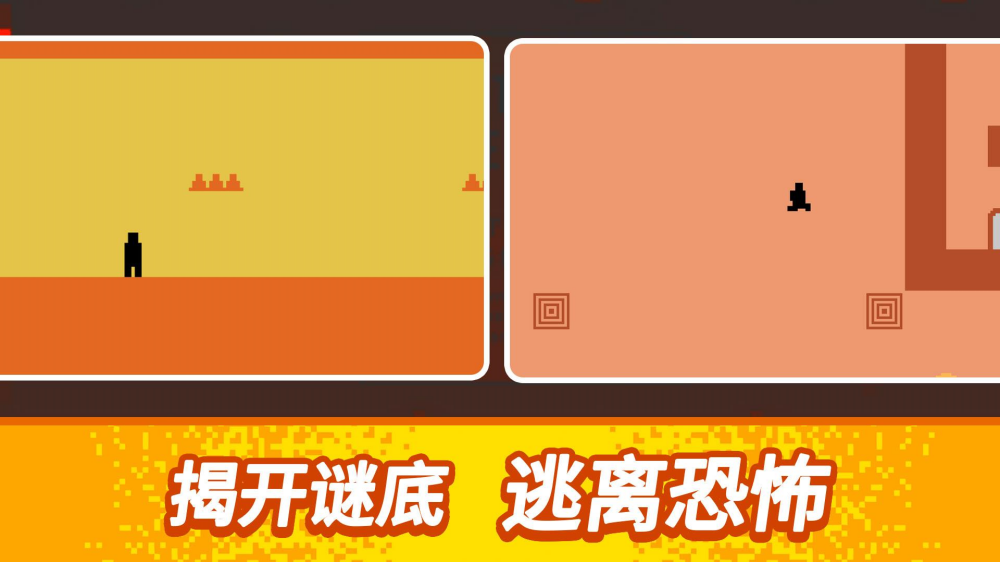 ��С�ܵ�����Ϸv1.0.0 �ֻ���