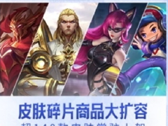 ������ҫƤ����Ƭ�̵��ø���һ�� ������ҫƤ����Ƭ�̵�һ�����ȫ