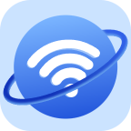 ���WiFi����v2.0.1 ��׿��