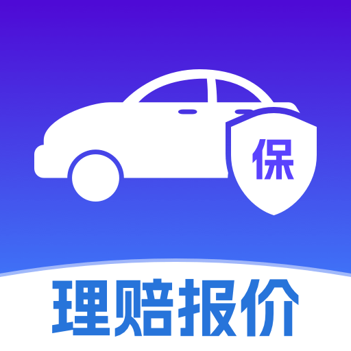 ���ձ��ձ�������(����ѯ�۲�ѯ)v3.0.0 ���°�