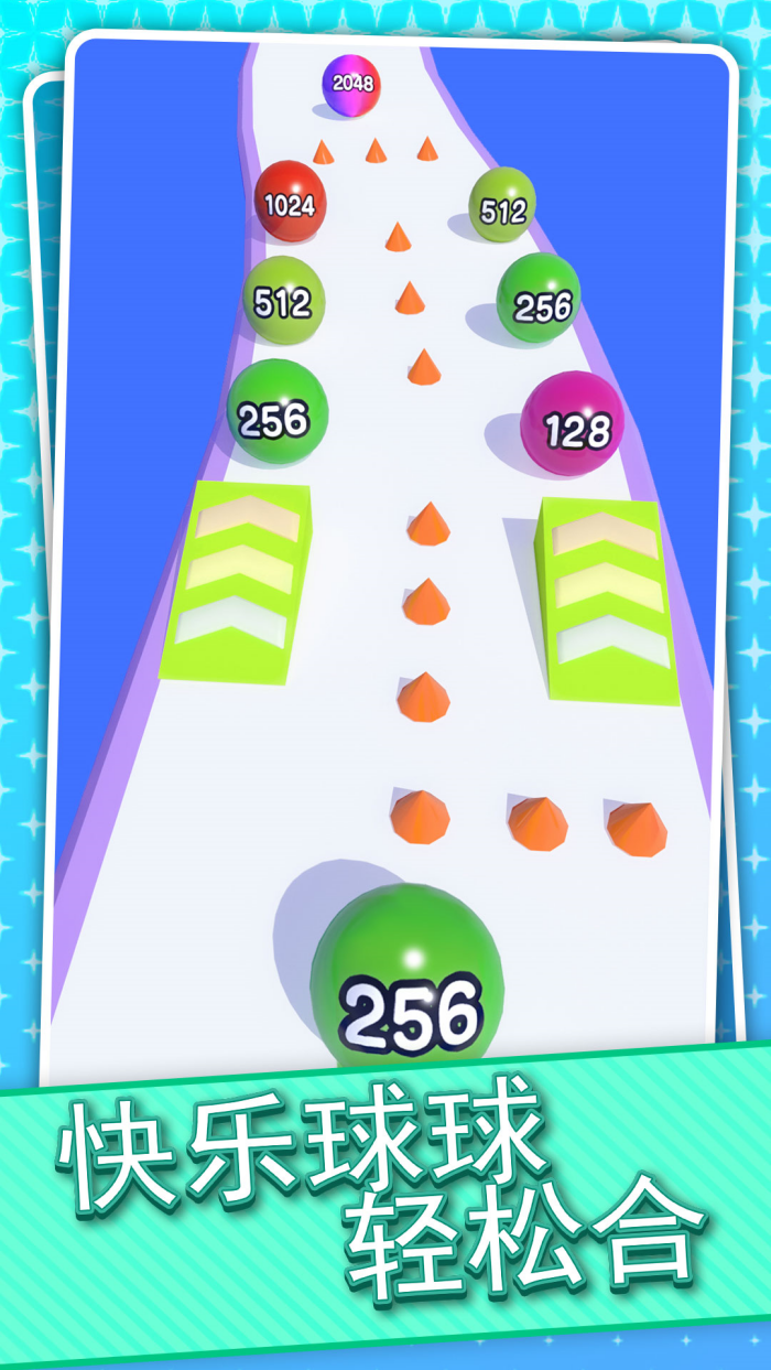 �����������ս��Ϸv1.0.2 ���İ�