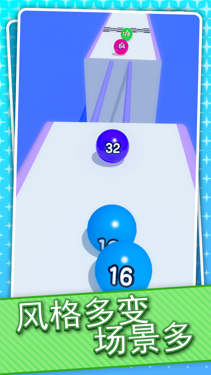 �����������ս��Ϸv1.0.2 ���İ�