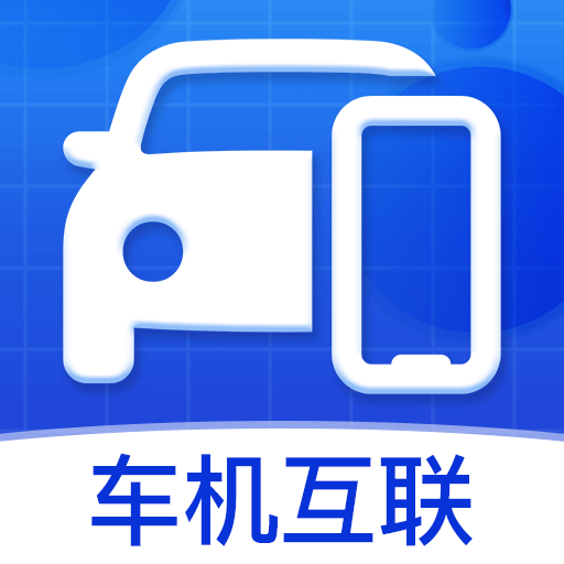 ����������������v1.0.8 ��׿��