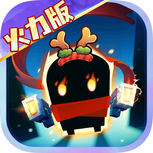 Ԫ����ʿ��Ϊ������v7.8.0 ���°�